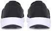 Shop Puma Drive Essential Slip On IDP Chaussures Running Gris/Noir 372087-02