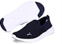 Purchase Chaussures de Running Puma Drive Essential Slip On Mu Idp Bleu 372087-03
