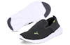 Purchase Puma Drive Essential Slip On IDP Chaussures Running Gris/Noir 372087-02