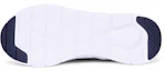 Details for Chaussures de Running Puma Drive Essential Slip On Mu Idp Bleu 372087-03