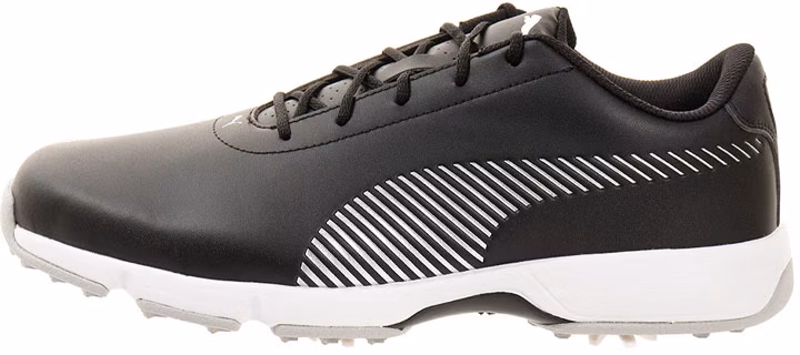 puma-drive-fusion-tech-black-low-top-running-192430-03