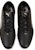 Puma Drive Fusion Tech 'Black Low-Top Running' 192430-03