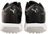 Puma Drive Fusion Tech 'Black Low-Top Running' 192430-03