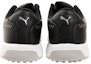 Shop Puma Drive Fusion Tech 'Black Low-Top Running' 192430-03