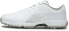 Buy Puma Drive Fusion Tech ''Wit Zilver'' 192430-04