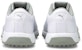 Puma Drive Fusion Tech 'White Silver' 192430-04
