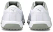 Order Puma Drive Fusion Tech ''Wit Zilver'' 192430-04