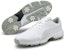 Puma Drive Fusion Tech 'White Silver' 192430-04
