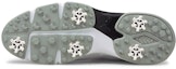 Shop Puma Drive Fusion Tech 'White Silver' 192430-04