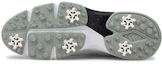Shop Puma Drive Fusion Tech ''Wit Zilver'' 192430-04