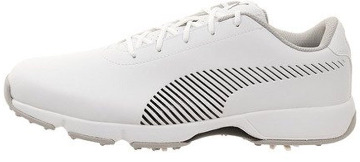 puma-drive-fusion-tech-low-rice-white-192430-01