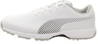 Buy Puma Drive Fusion Tech Low 'Rice White' 192430-01
