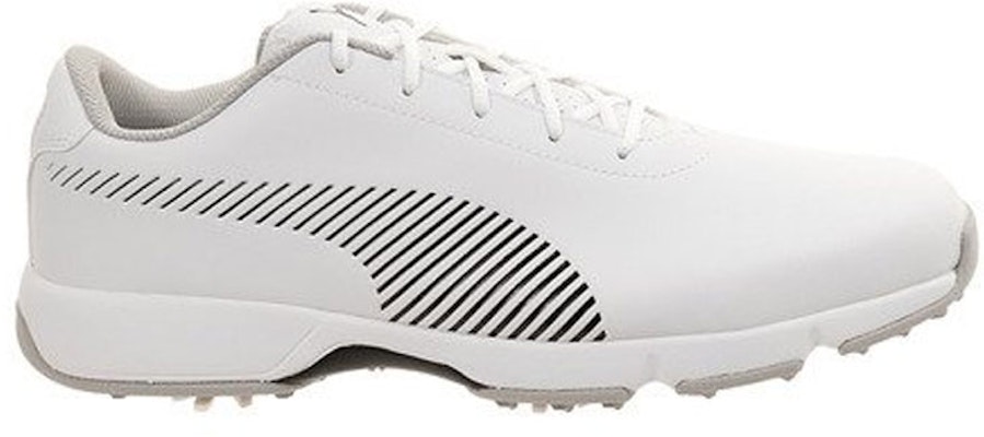 Puma Drive Fusion Tech Low 'Rice White' 192430-01 Order Puma Drive Fusion Tech Low 'Rice White' 192430-01