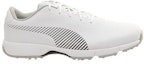 Order Puma Drive Fusion Tech Low 'Rice White' 192430-01