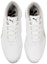 Lookbook Puma Drive Fusion Tech Low 'Rice White' 192430-01