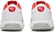 Purchase Puma Drive Fusion Tech White/Red 192430-02