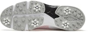 Details for Puma Drive Fusion Tech White/Red 192430-02