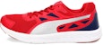 Puma Driver 2 IDP 'Merah' 191011-01