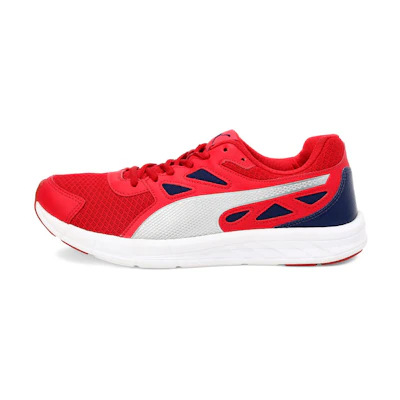 Puma Driver 2 IDP 'Red'