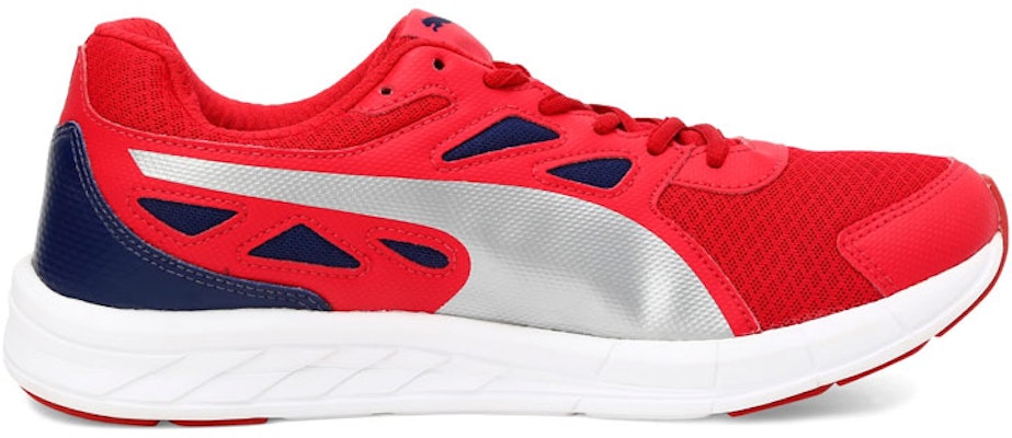Puma Driver 2 IDP '红色' 191011-01 Order Puma Driver 2 IDP '红色' 191011-01