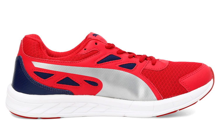 Order Puma Driver 2 IDP 'Rojo' 191011-01