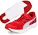 Puma Driver 2 IDP 'Merah' 191011-01