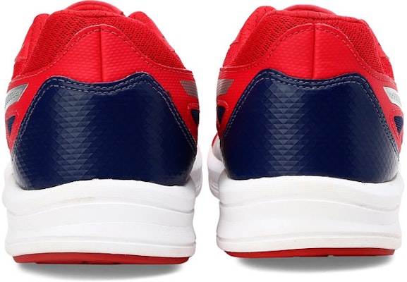 Puma Driver 2 IDP '红色' 191011-01 Shop Puma Driver 2 IDP '红色' 191011-01