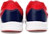 Puma Driver 2 IDP 'Merah' 191011-01