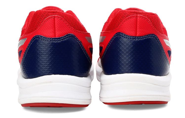 Shop Puma Driver 2 IDP 'Rojo' 191011-01