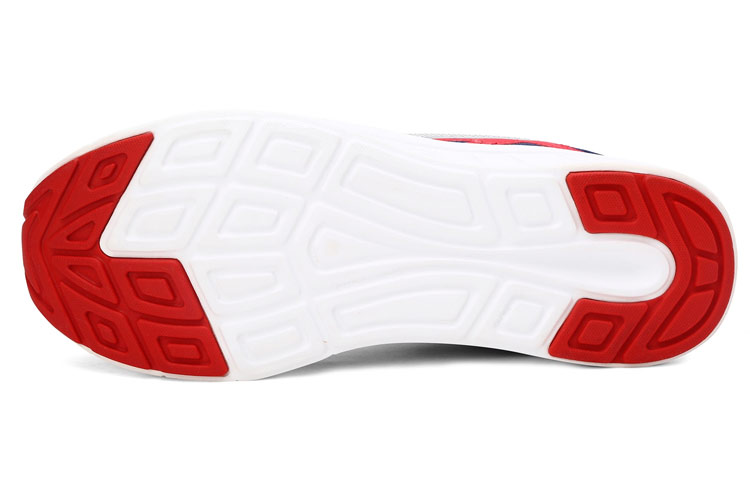 Purchase Puma Driver 2 IDP 'Rojo' 191011-01