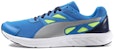 Puma Driver 'Biru Elektrik' 189061-03