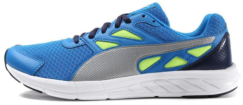 푸마 드라이버 '일렉트릭 블루' (Puma Driver 'Electric Blue') 189061-03 Buy 푸마 드라이버 '일렉트릭 블루' (Puma Driver 'Electric Blue') 189061-03