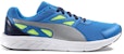 Puma Driver 'Biru Elektrik' 189061-03