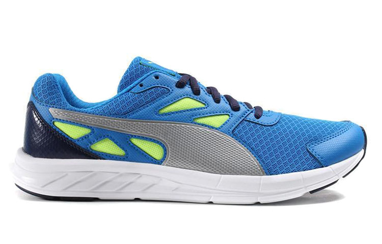 Order 푸마 드라이버 '일렉트릭 블루' (Puma Driver 'Electric Blue') 189061-03
