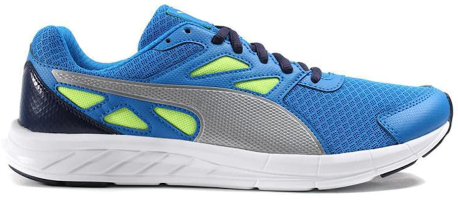 푸마 드라이버 '일렉트릭 블루' (Puma Driver 'Electric Blue') 189061-03 Order 푸마 드라이버 '일렉트릭 블루' (Puma Driver 'Electric Blue') 189061-03