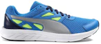 Order 푸마 드라이버 '일렉트릭 블루' (Puma Driver 'Electric Blue') 189061-03