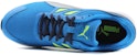 Puma Driver 'Biru Elektrik' 189061-03