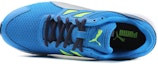Lookbook Puma Driver 'Biru Elektrik' 189061-03