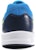 Puma Driver 'Biru Elektrik' 189061-03