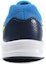 Shop Puma Driver 'Biru Elektrik' 189061-03