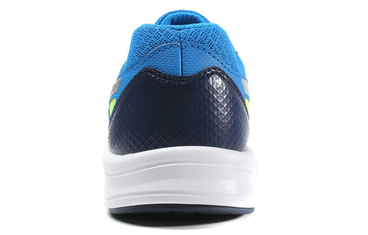 Shop 푸마 드라이버 '일렉트릭 블루' (Puma Driver 'Electric Blue') 189061-03