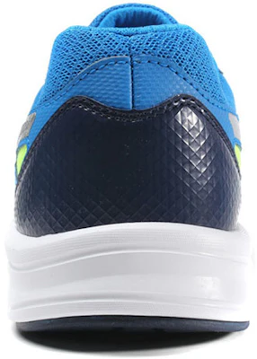 푸마 드라이버 '일렉트릭 블루' (Puma Driver 'Electric Blue') 189061-03 Shop 푸마 드라이버 '일렉트릭 블루' (Puma Driver 'Electric Blue') 189061-03
