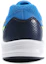 Shop 푸마 드라이버 '일렉트릭 블루' (Puma Driver 'Electric Blue') 189061-03