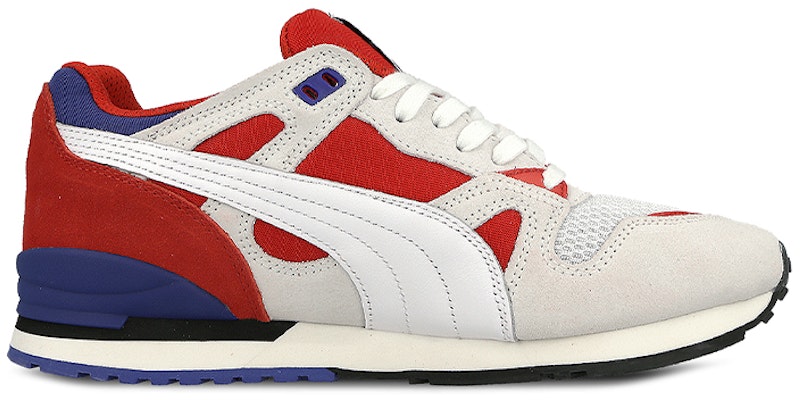 Puma Duplex Streetblock 'Merah Putih Biru' 363137-01 Order Puma Duplex Streetblock 'Merah Putih Biru' 363137-01