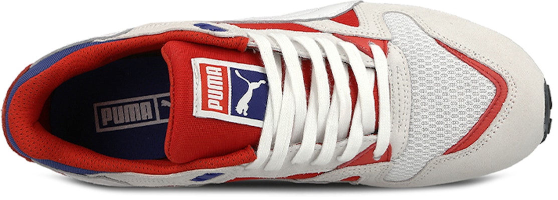 Puma Duplex Streetblock 'Merah Putih Biru' 363137-01 Shop Puma Duplex Streetblock 'Merah Putih Biru' 363137-01