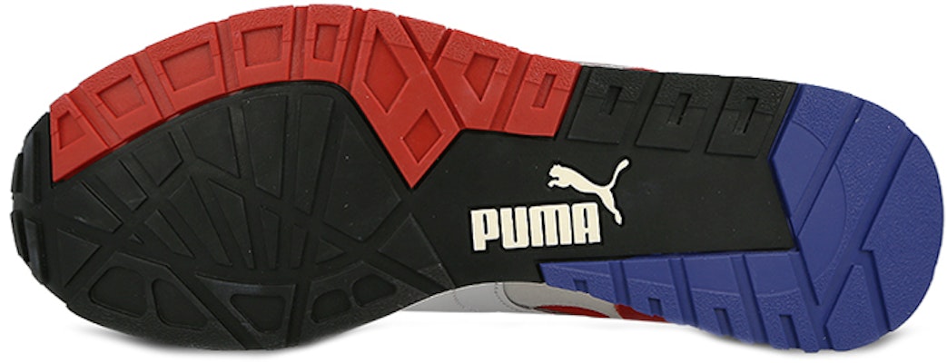 Puma Duplex Streetblock 'Merah Putih Biru' 363137-01 Purchase Puma Duplex Streetblock 'Merah Putih Biru' 363137-01