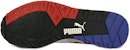 Puma Duplex Streetblock 'Merah Putih Biru' 363137-01