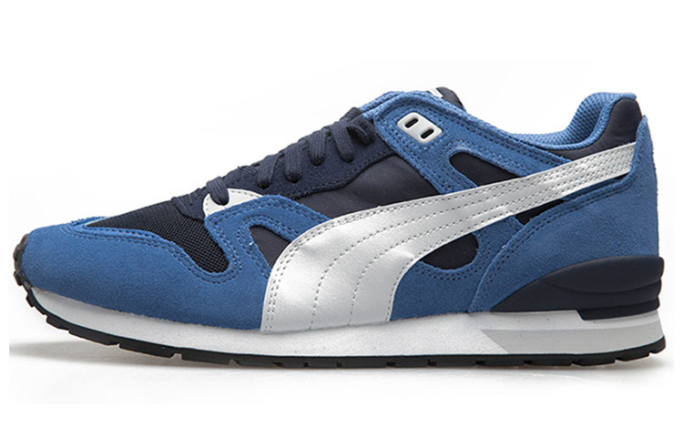 Puma Duplex Classic 'Blue' 361337-01