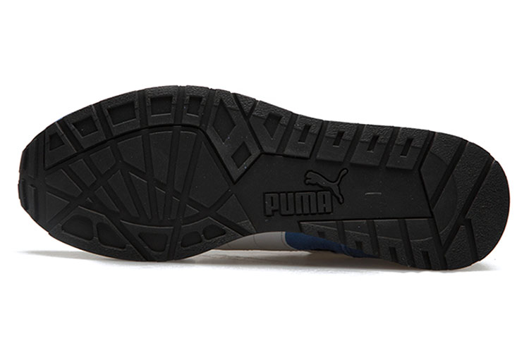 Purchase Puma Duplex Classic ''Blau'' Sneakers 361337-01
