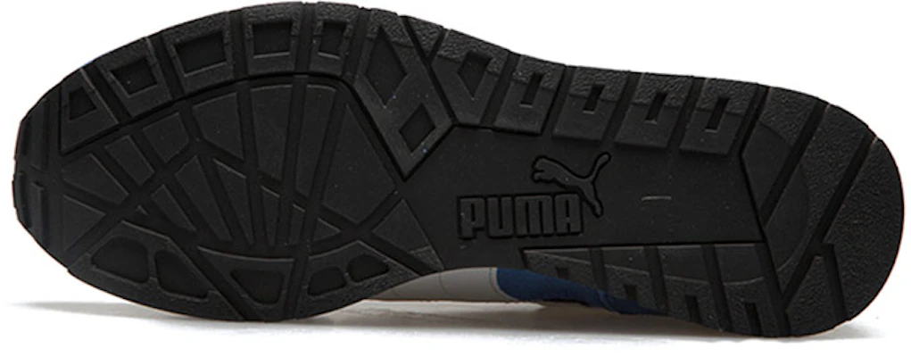 Puma Duplex Classic ''Blau'' Sneakers 361337-01 Purchase Puma Duplex Classic ''Blau'' Sneakers 361337-01